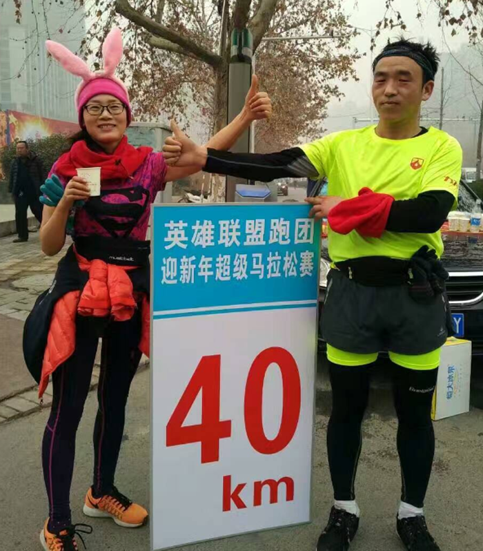 图片12.png