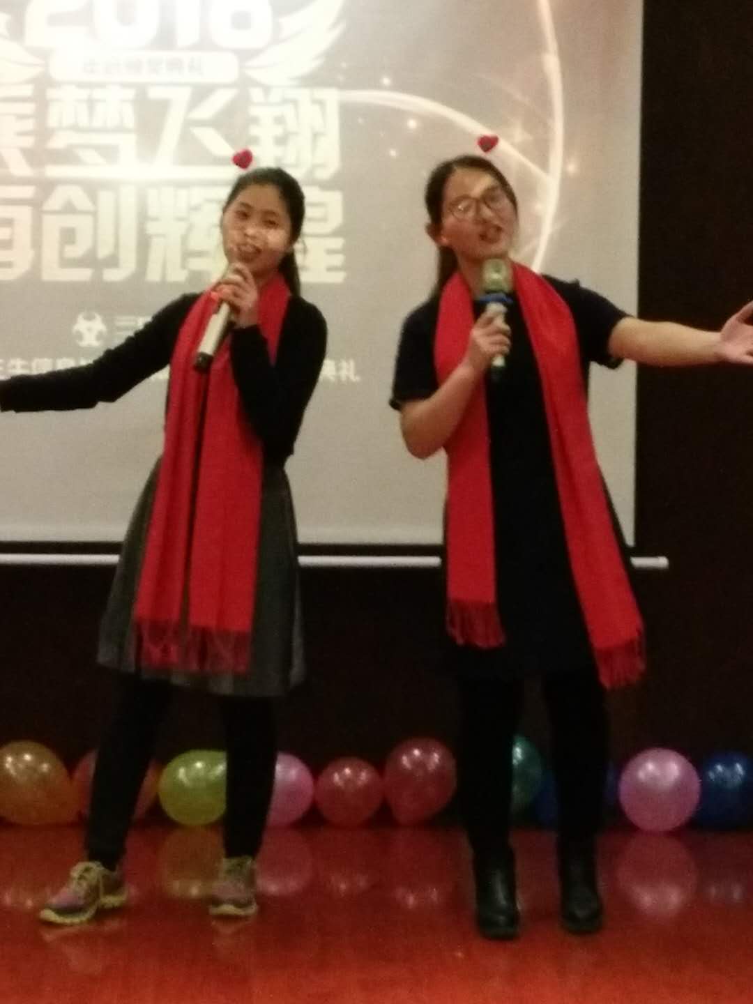 好姐妹.jpg