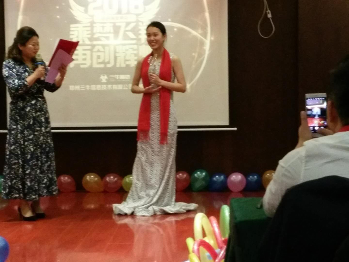 mengxin---1111.jpg