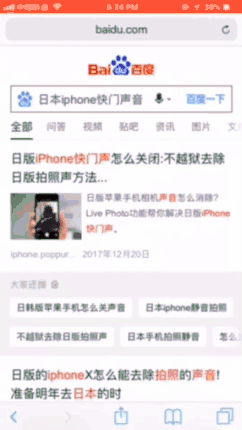 1.gif