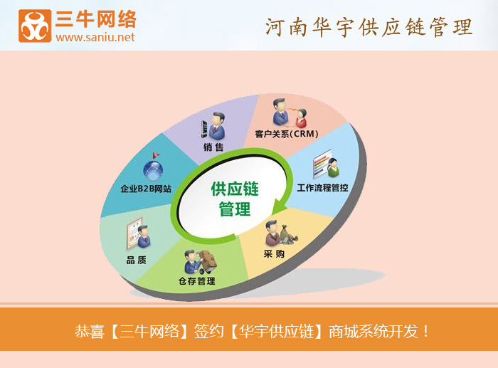 huayu.jpg