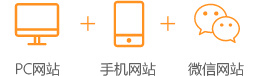 全网营销品牌推广