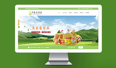 河南乔东家食品有限公司