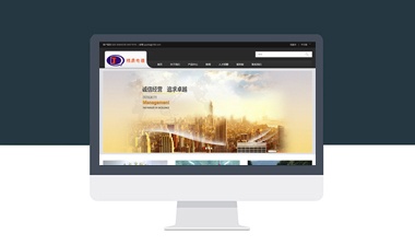 gzjddq.com