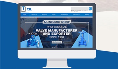 TJL INDUSTRY GROUP CO.,LIMITED