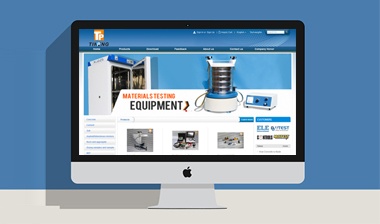 testmould.com
