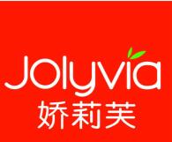 娇莉芙抗衰中心
