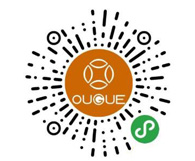 OUGUE社区团购