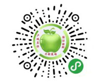 吉家鲜