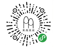 二七米尚化妆品商行