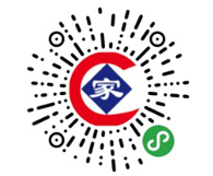 富万家优购