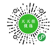 天天佳优选