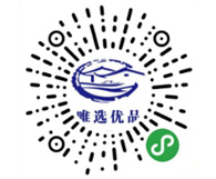 唯选优品商城