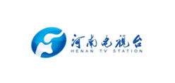 河南电视台