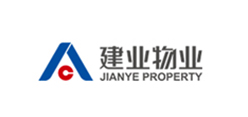 建业物业