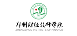 郑州财经技师学院