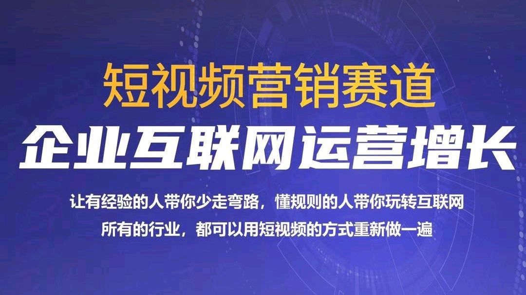 QQ图片20220518100537.jpg