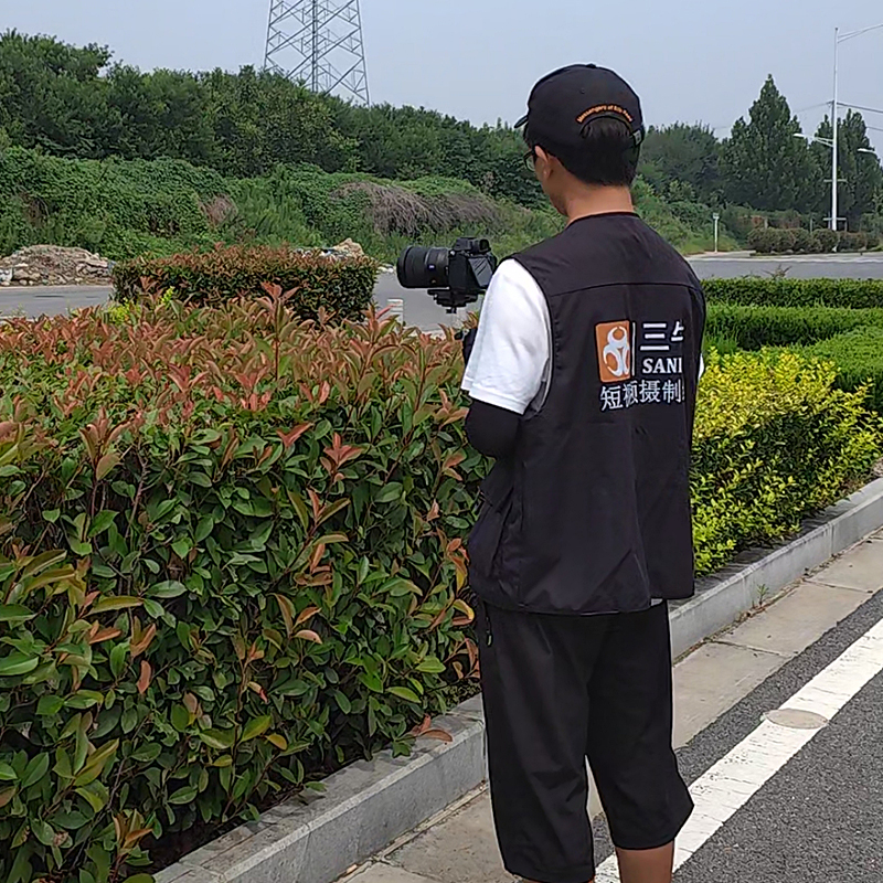短视频拍摄-3.jpg