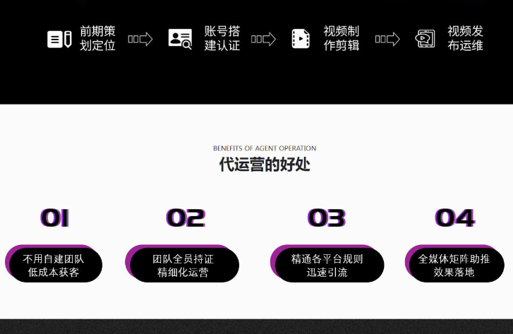 微信截图_20220921111200.png