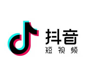 抖音短视频算法机制是什么