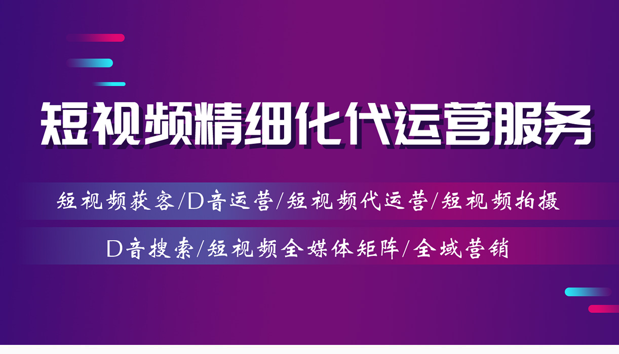 1-22102111443G37.jpg