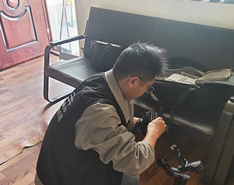 短视频推广作用是什么