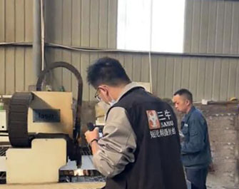 在短视频推广中会遇到哪些问题