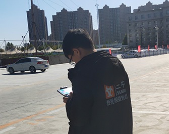 提升抖音搜索关键词排名的推广步骤