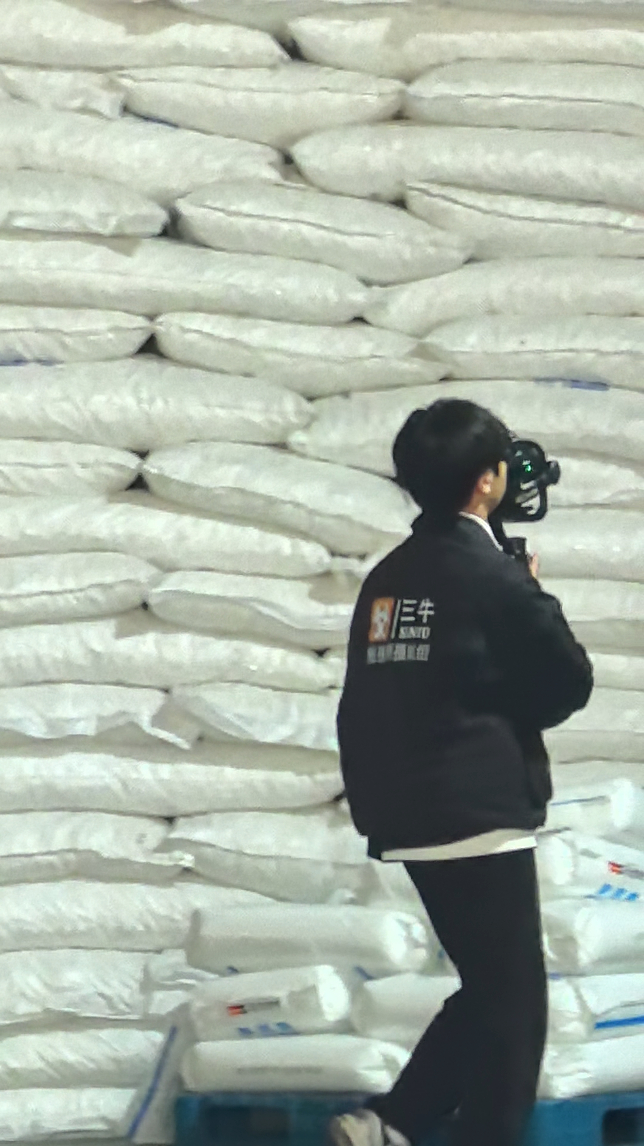 郑州工厂做短视频没获客难,问题究竟出在哪里?(图2) 3.jpg