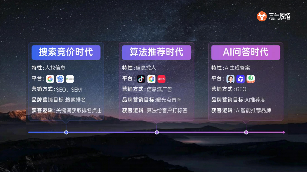 91a25fe0-2fdf-43e1-aee8-785a507c3f5e.png