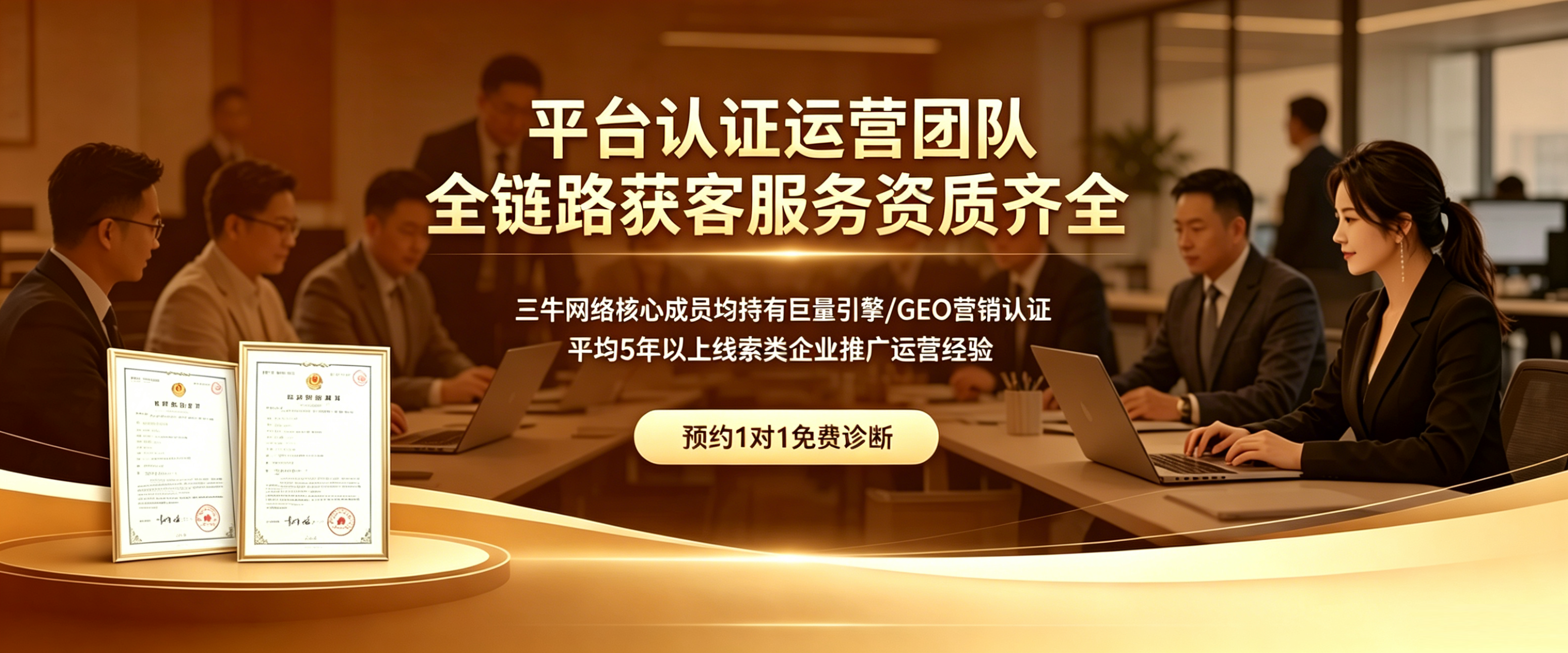 微信图片_20260601111132_1388_15.png