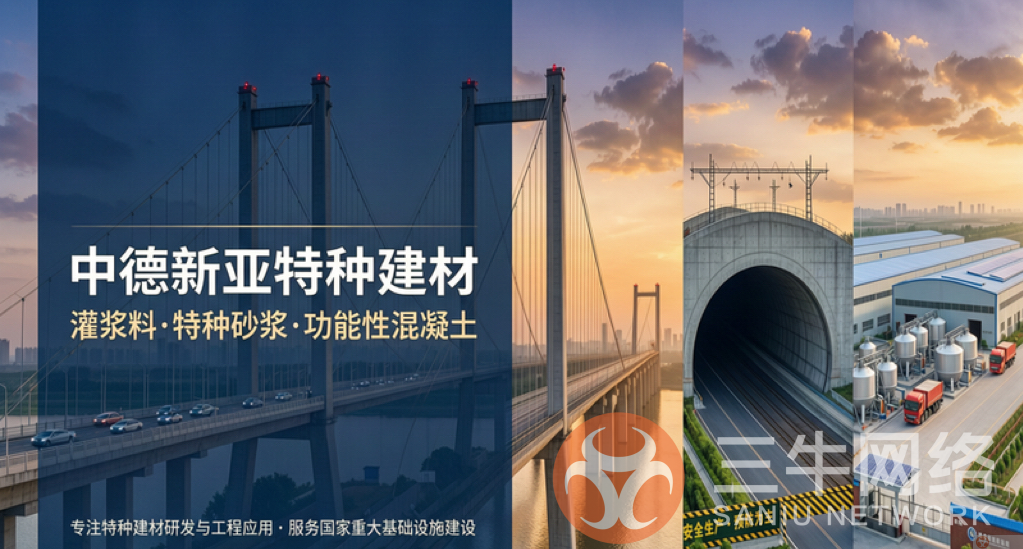 d741e162-2384-4b2a-9fe0-1ad847b1a537.png