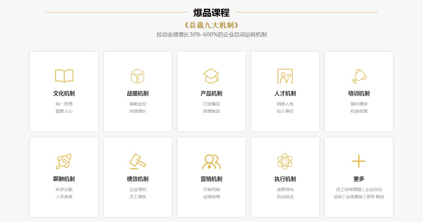 中恩教育官方网站-企业自动运转商学院_02.jpg