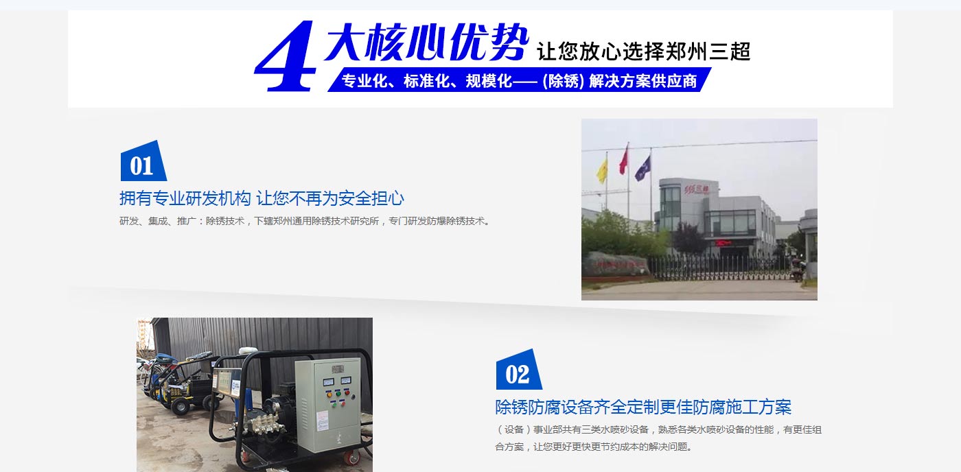 油罐防腐,水喷砂机,储罐防腐解决方案供应商_郑州三超除锈技术股份有限公司_03.jpg