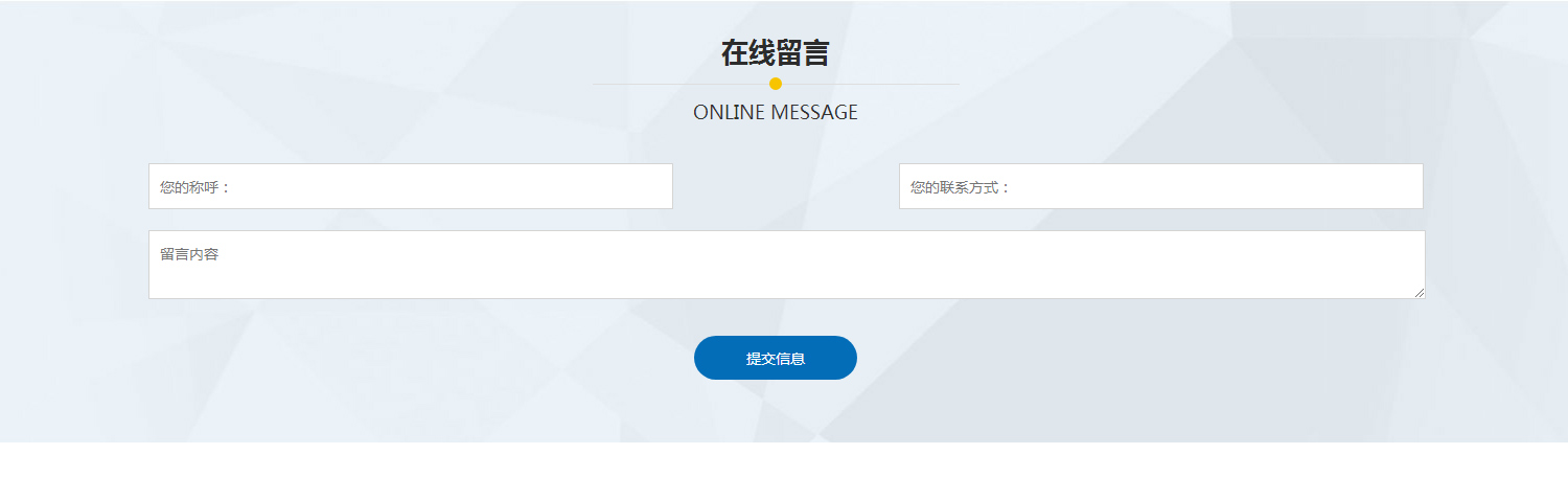 cimentart微水泥-西班牙微水泥厂家-纳米水泥漆-广之源_08.jpg