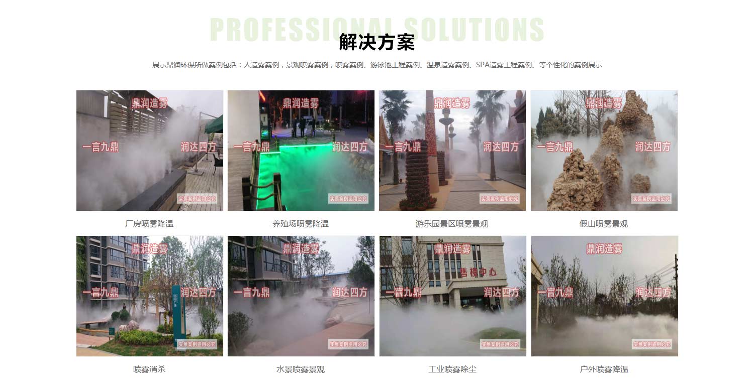 河南人造雾工程_雾森景观_冷雾设备_扬尘治理-郑州鼎润环保设备有限公司_06.jpg