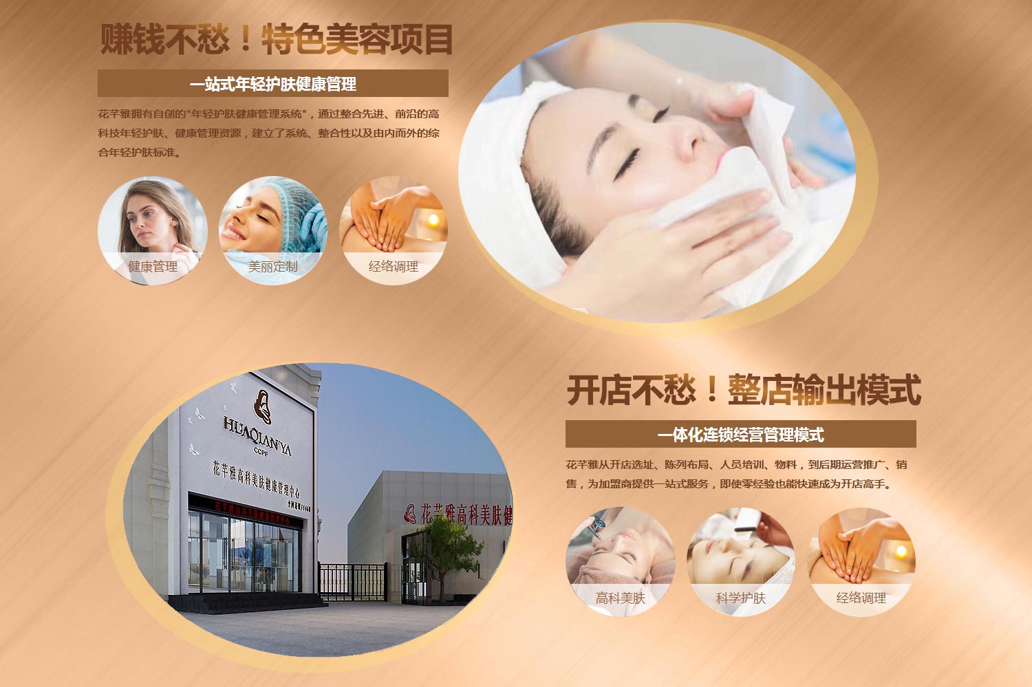 美容养生馆品牌加盟店_美容院加盟排行榜-【花芊雅】_03.jpg