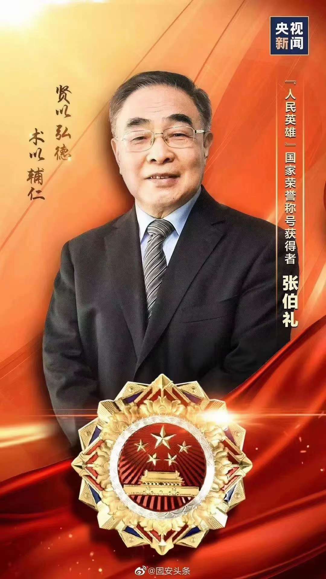 1-2.jpg